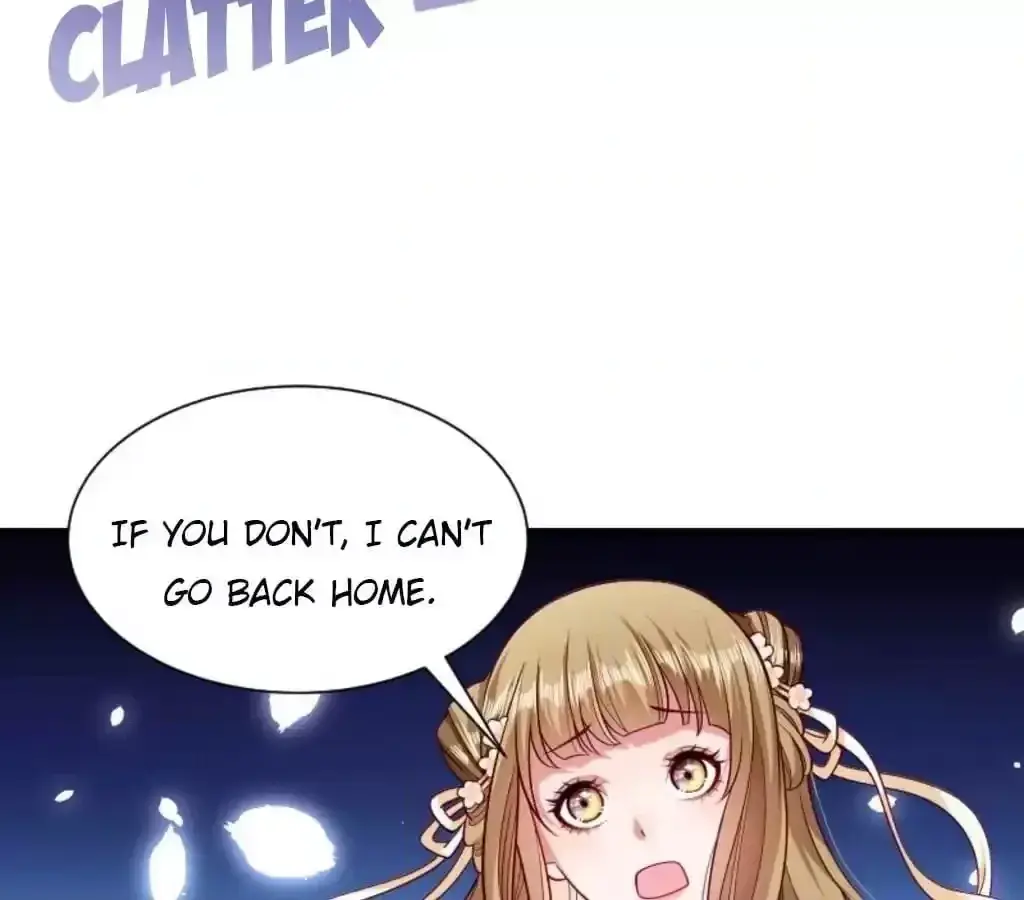 How To Use This Man Chapter 38 page 30 - 