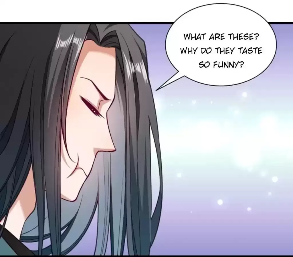 How To Use This Man Chapter 38 page 4 - 