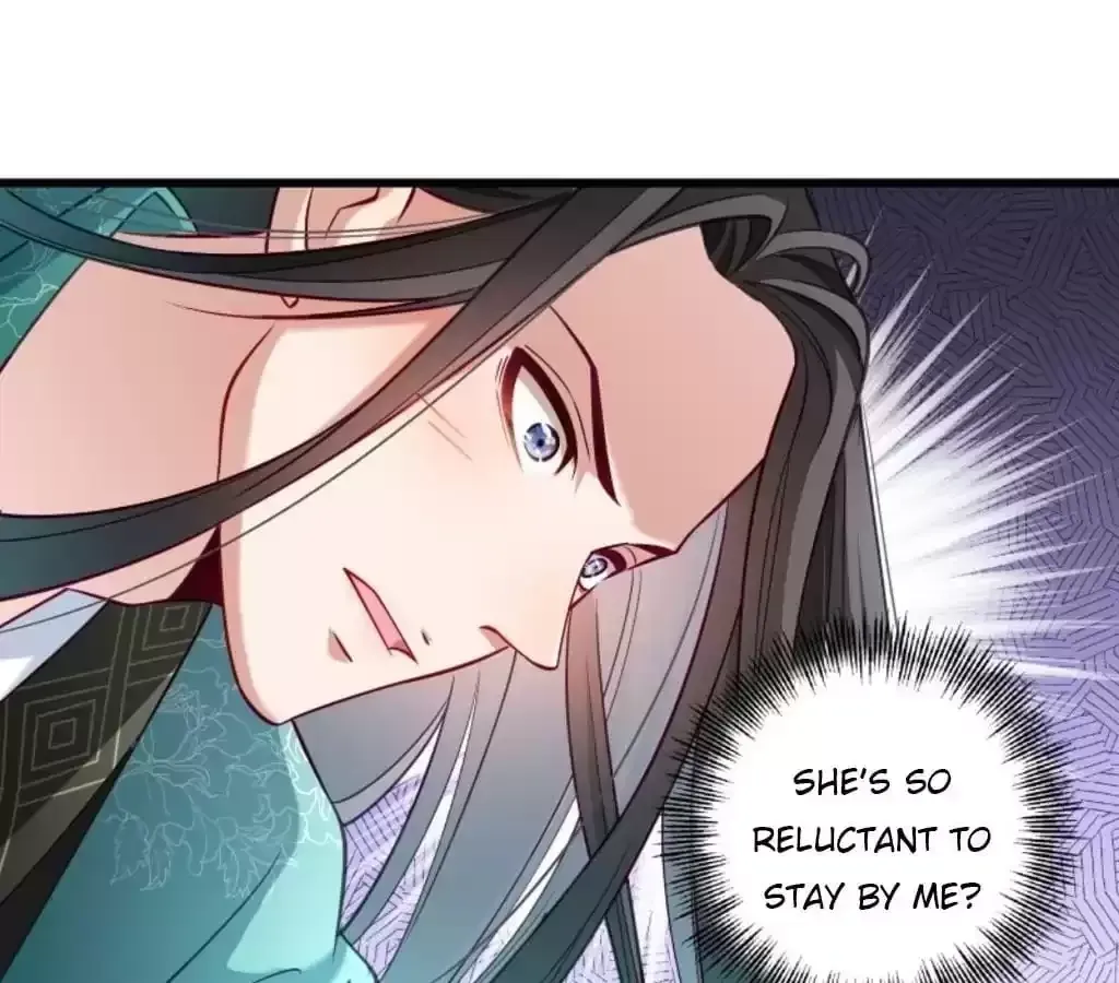 How To Use This Man Chapter 38 page 32 - 