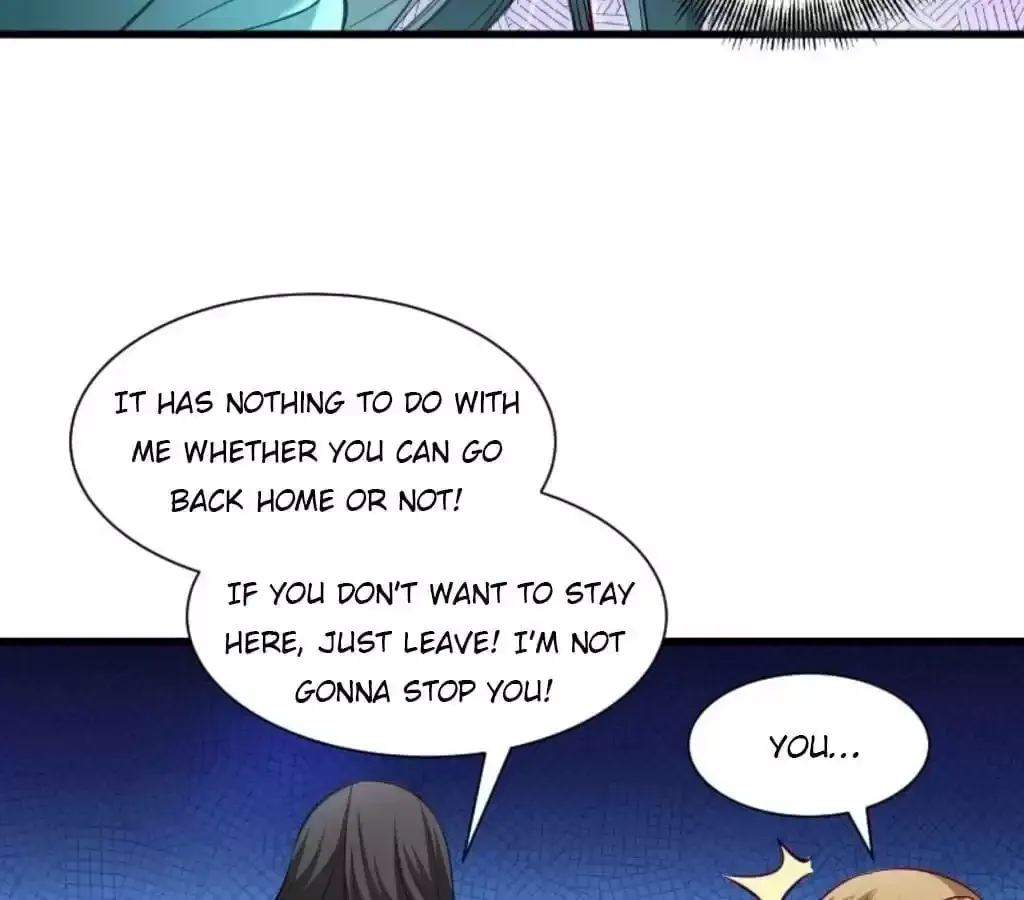 How To Use This Man Chapter 38 page 33 - 