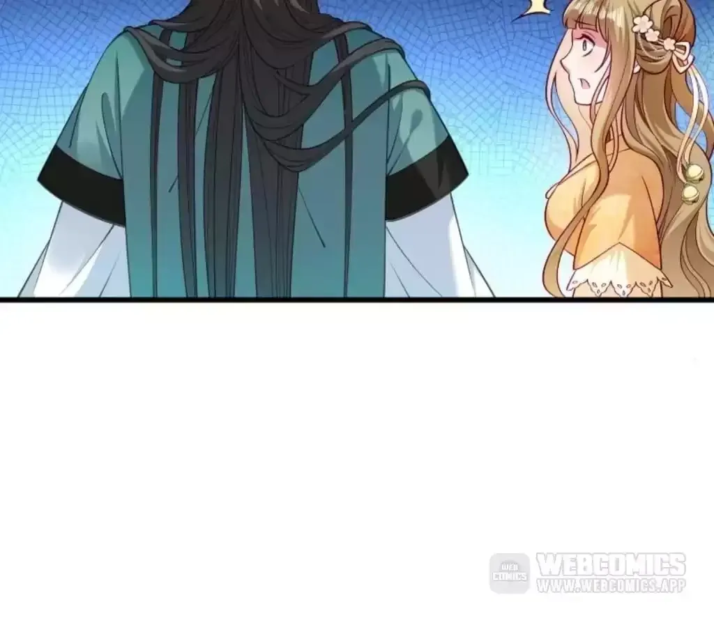 How To Use This Man Chapter 38 page 34 - 