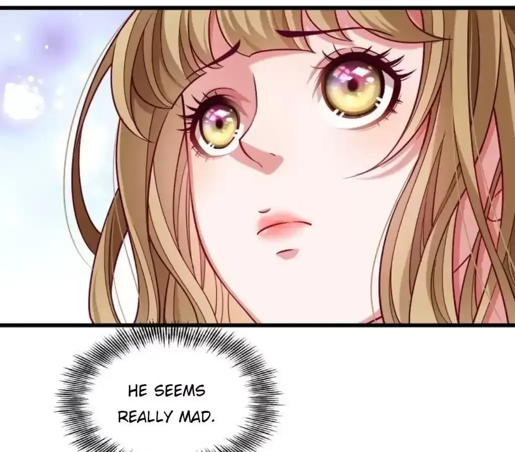 How To Use This Man Chapter 38 page 35 - 