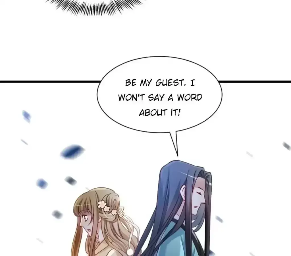 How To Use This Man Chapter 38 page 36 - 