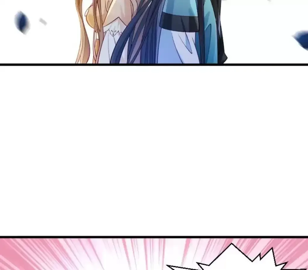 How To Use This Man Chapter 38 page 37 - 