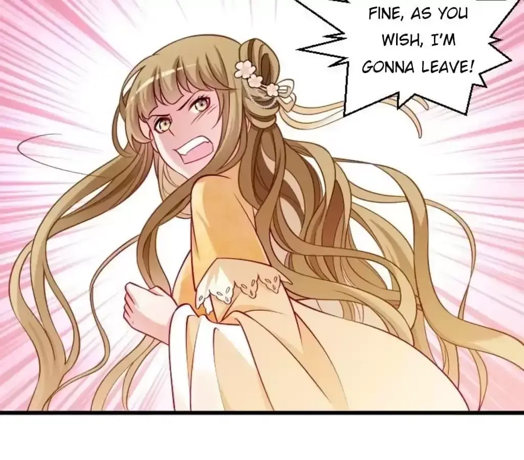How To Use This Man Chapter 38 page 38 - 