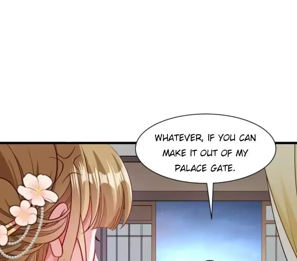 How To Use This Man Chapter 38 page 39 - 