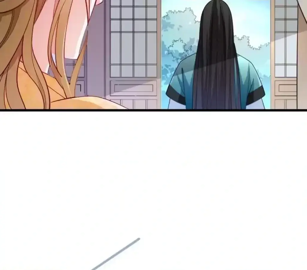 How To Use This Man Chapter 38 page 40 - 