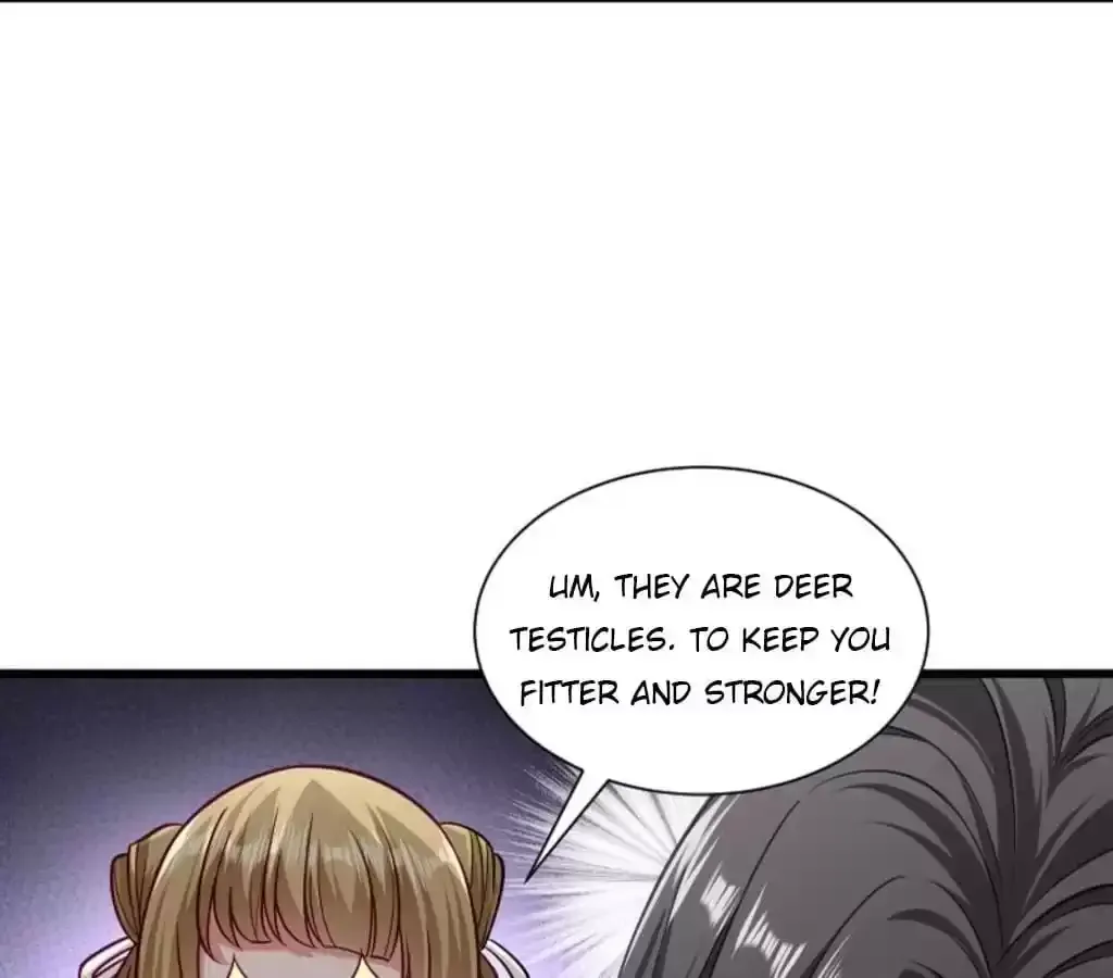 How To Use This Man Chapter 38 page 5 - 