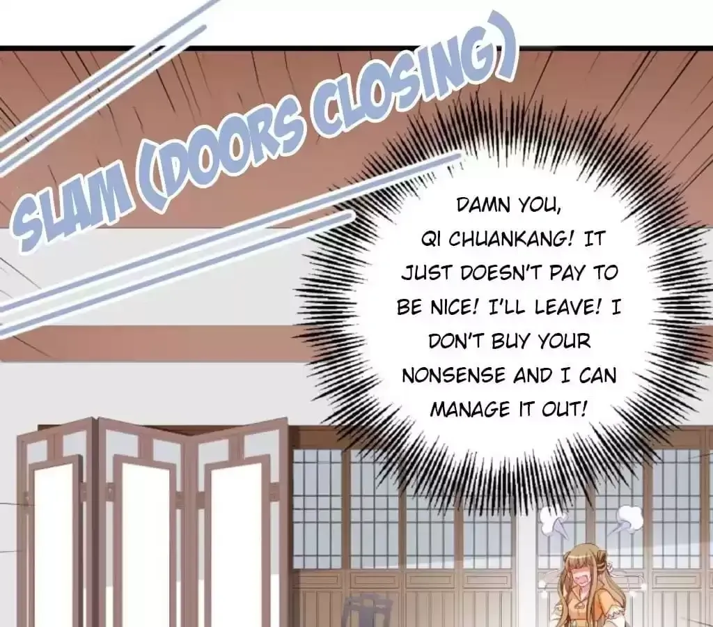 How To Use This Man Chapter 38 page 41 - 