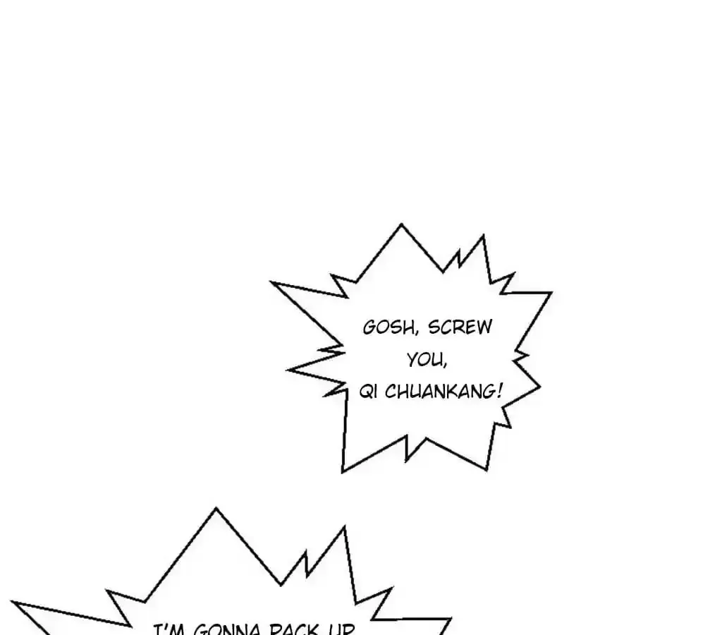 How To Use This Man Chapter 38 page 43 - 