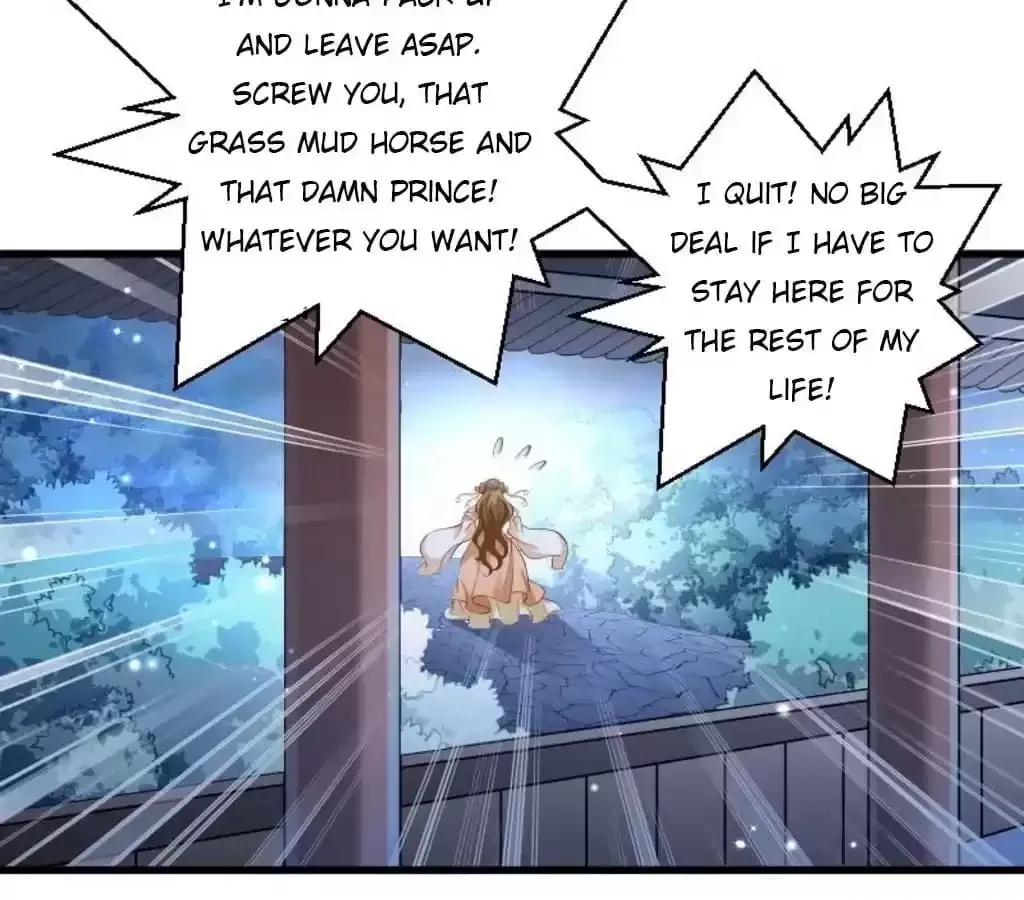 How To Use This Man Chapter 38 page 44 - 