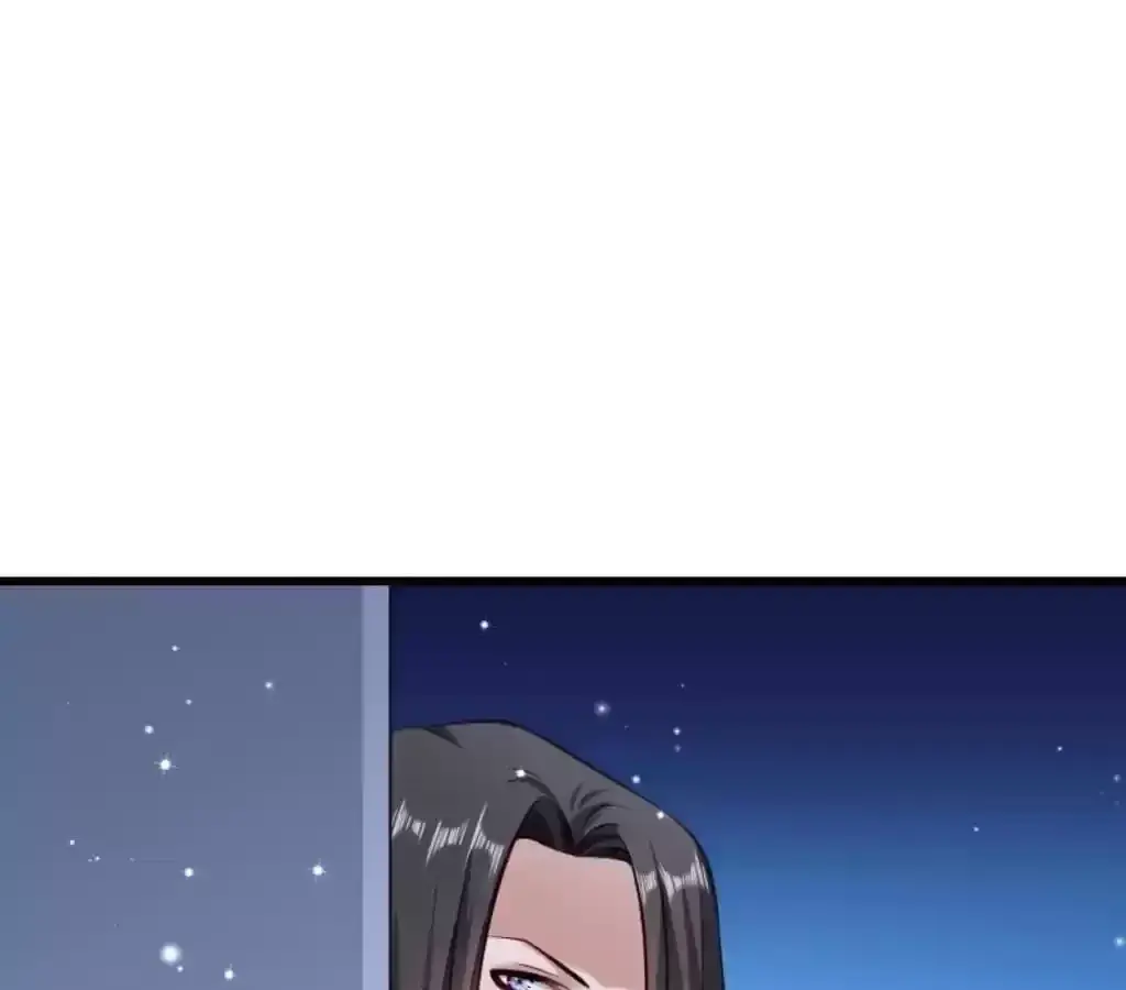 How To Use This Man Chapter 38 page 45 - 