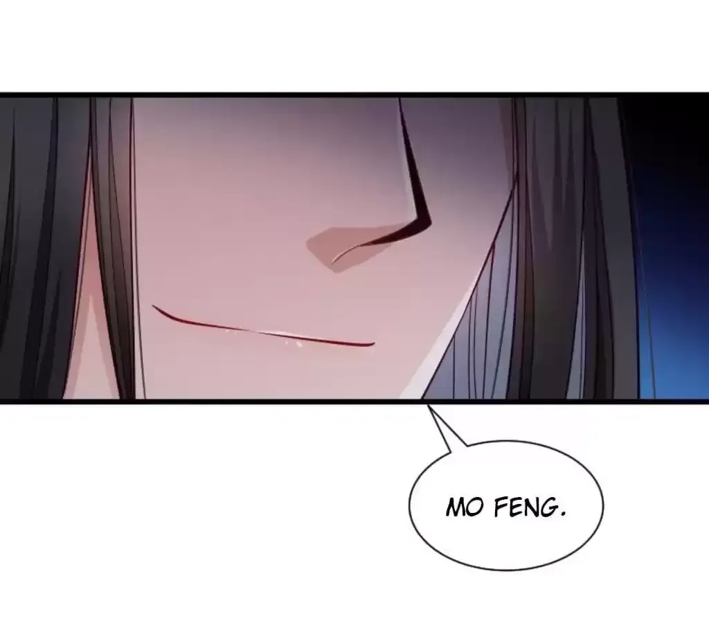 How To Use This Man Chapter 38 page 47 - 