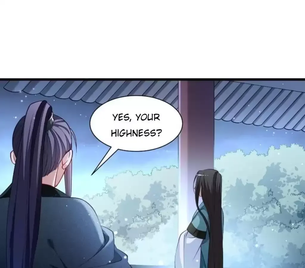 How To Use This Man Chapter 38 page 48 - 