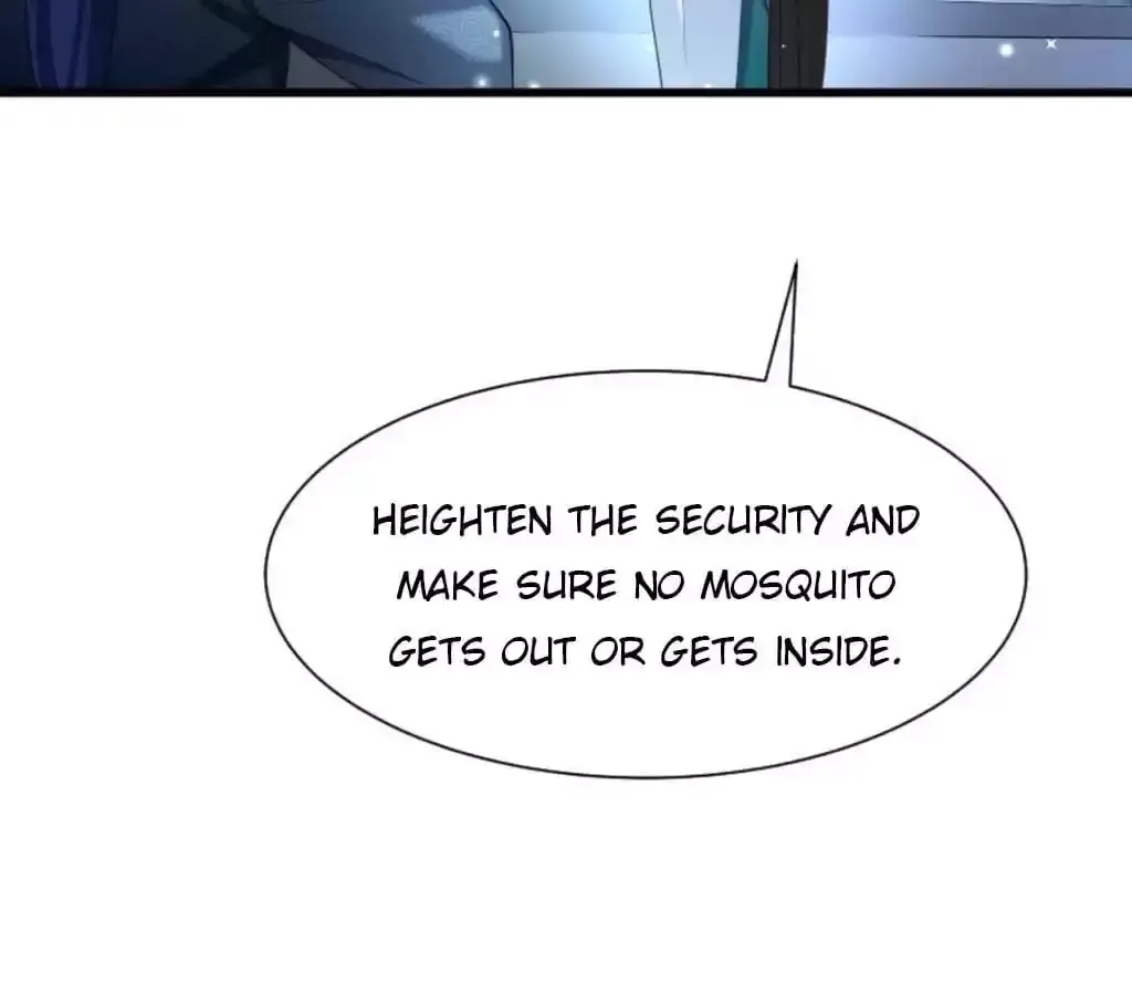 How To Use This Man Chapter 38 page 49 - 
