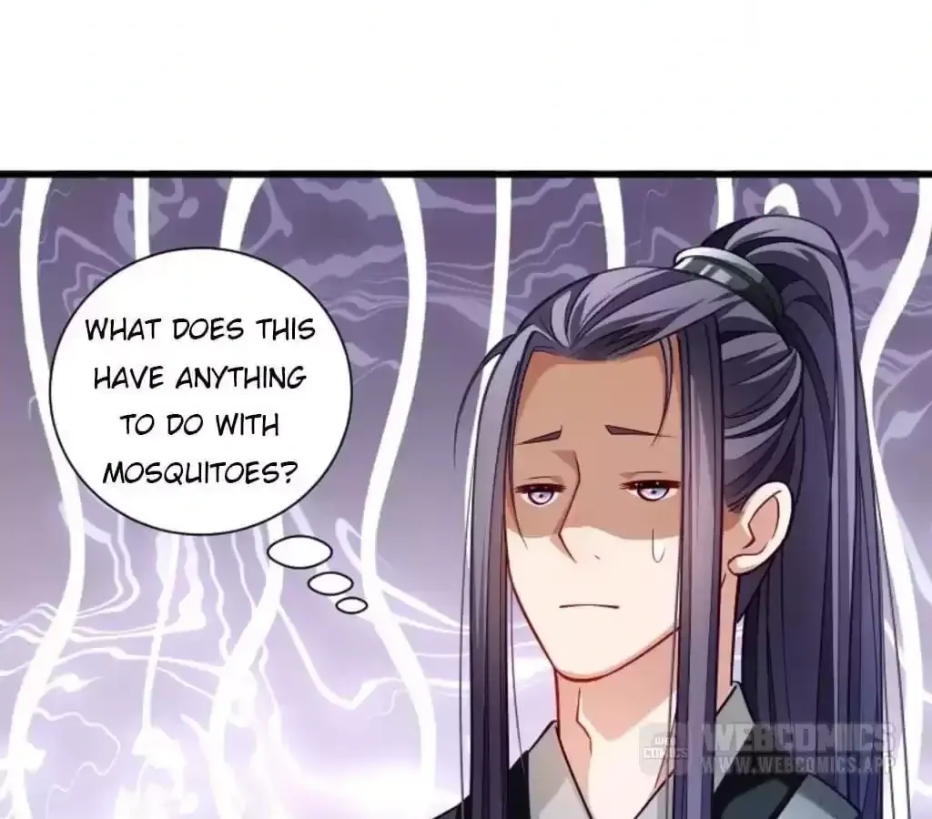 How To Use This Man Chapter 38 page 50 - 