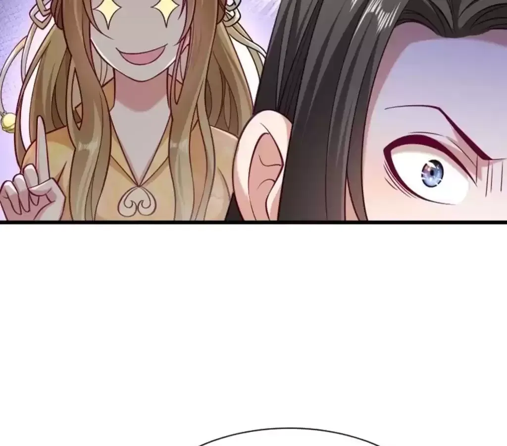 How To Use This Man Chapter 38 page 6 - 