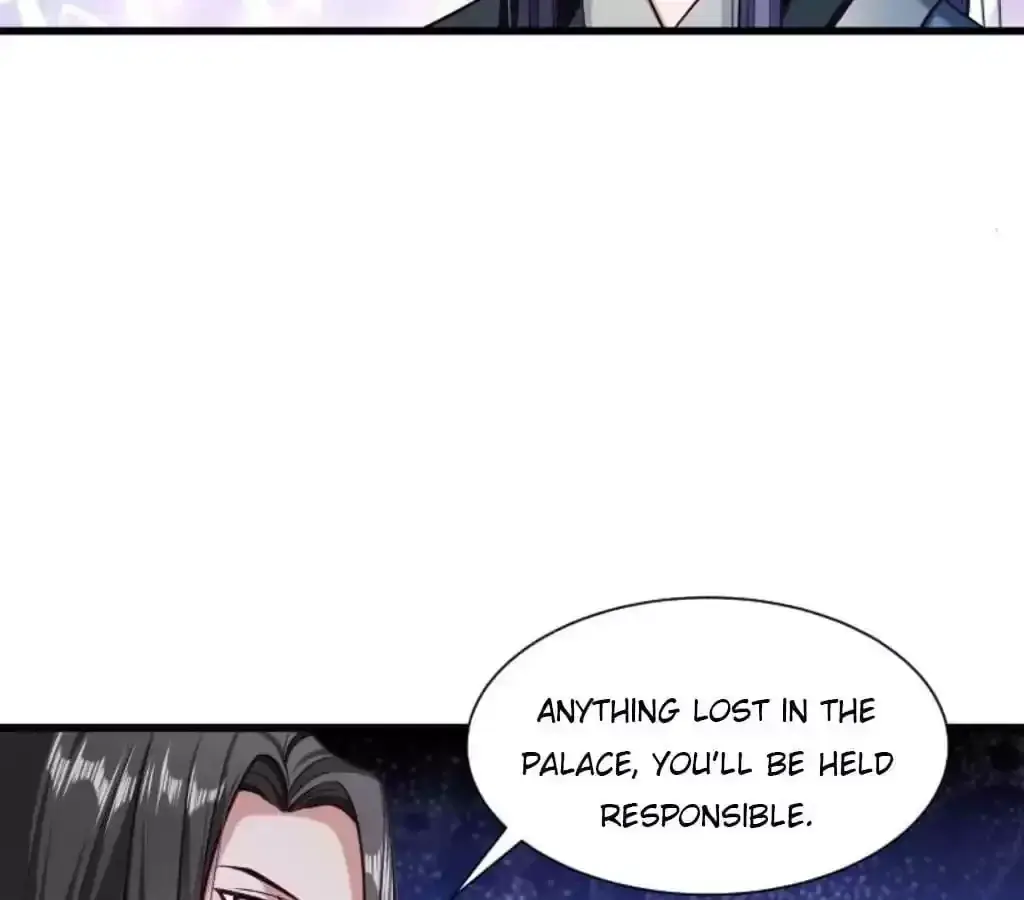 How To Use This Man Chapter 38 page 51 - 