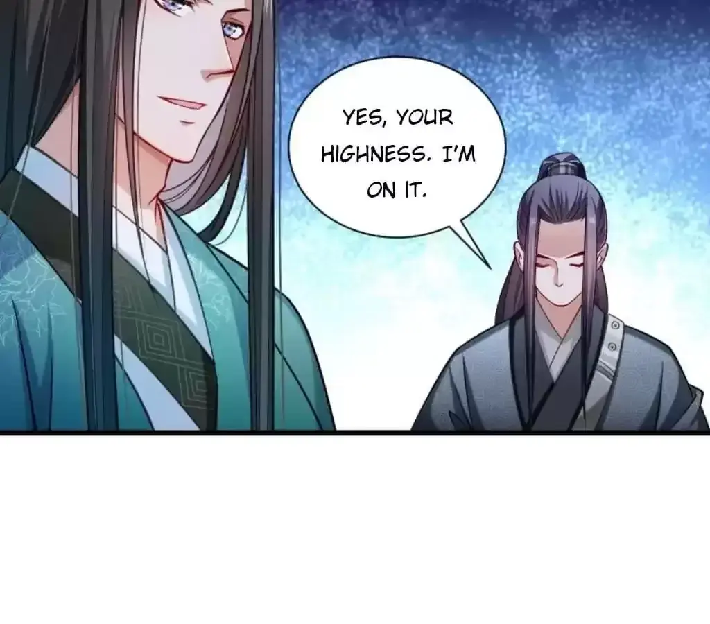 How To Use This Man Chapter 38 page 52 - 