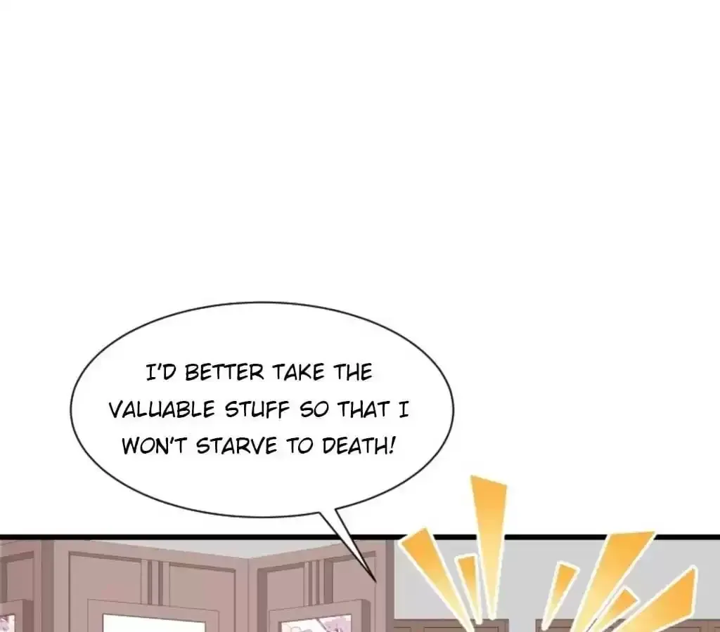 How To Use This Man Chapter 38 page 53 - 