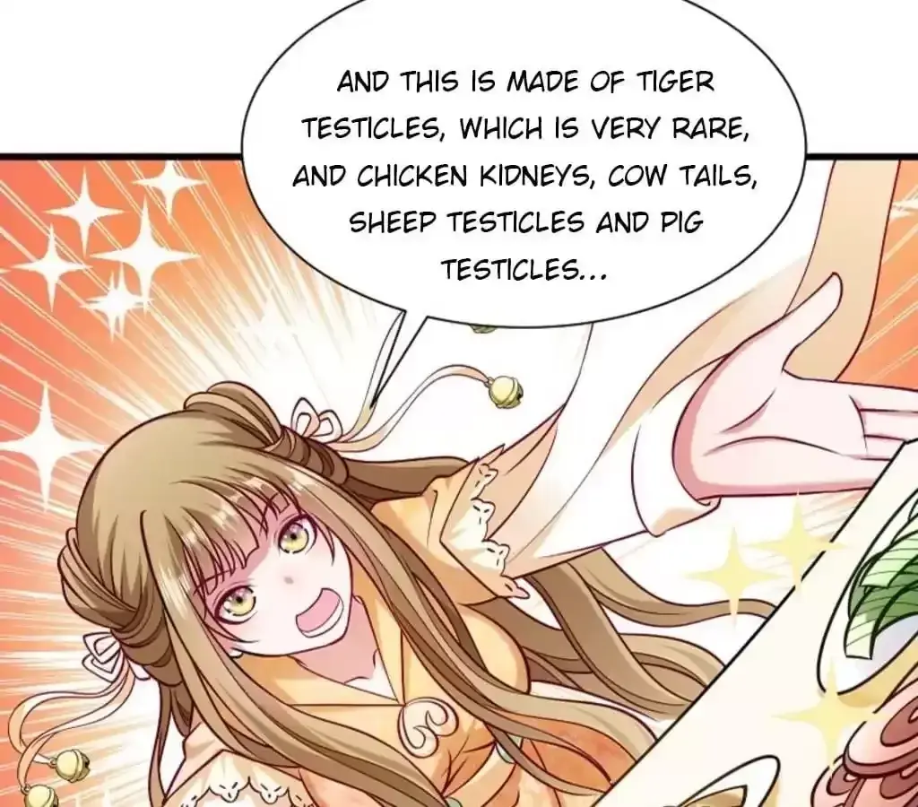 How To Use This Man Chapter 38 page 7 - 