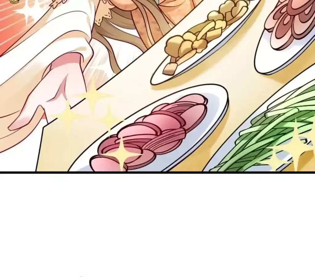 How To Use This Man Chapter 38 page 8 - 