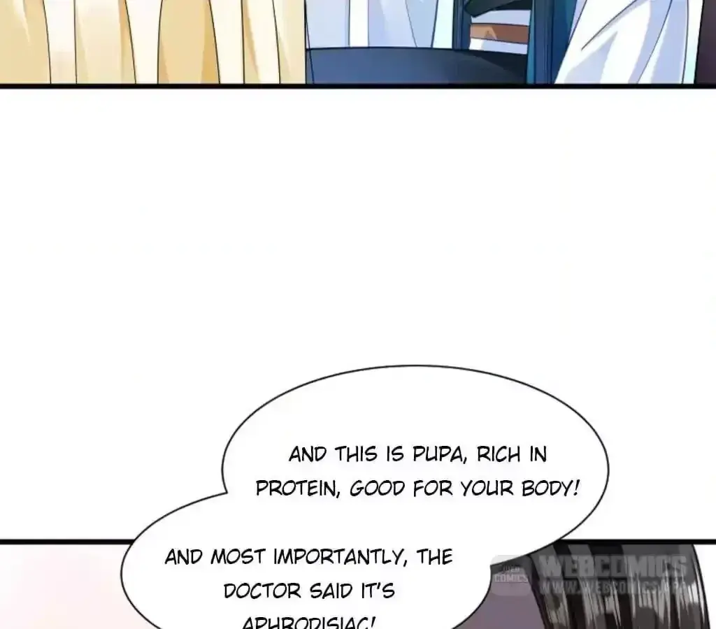How To Use This Man Chapter 38 page 10 - 
