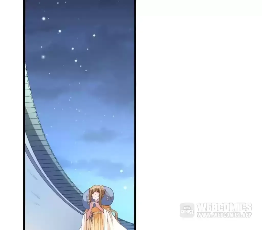 How To Use This Man Chapter 39 page 2 - 