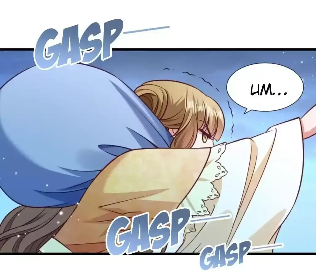 How To Use This Man Chapter 39 page 13 - 