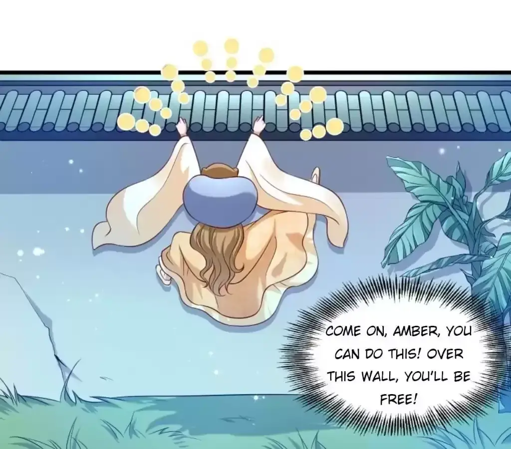 How To Use This Man Chapter 39 page 14 - 