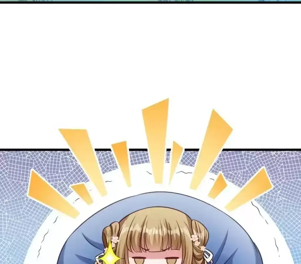 How To Use This Man Chapter 39 page 15 - 