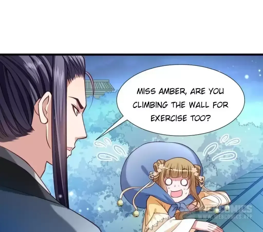 How To Use This Man Chapter 39 page 18 - 