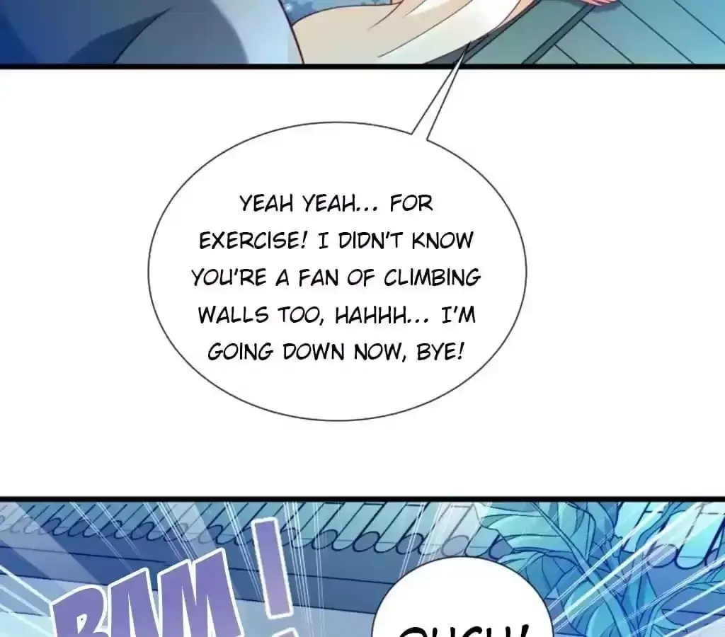 How To Use This Man Chapter 39 page 19 - 