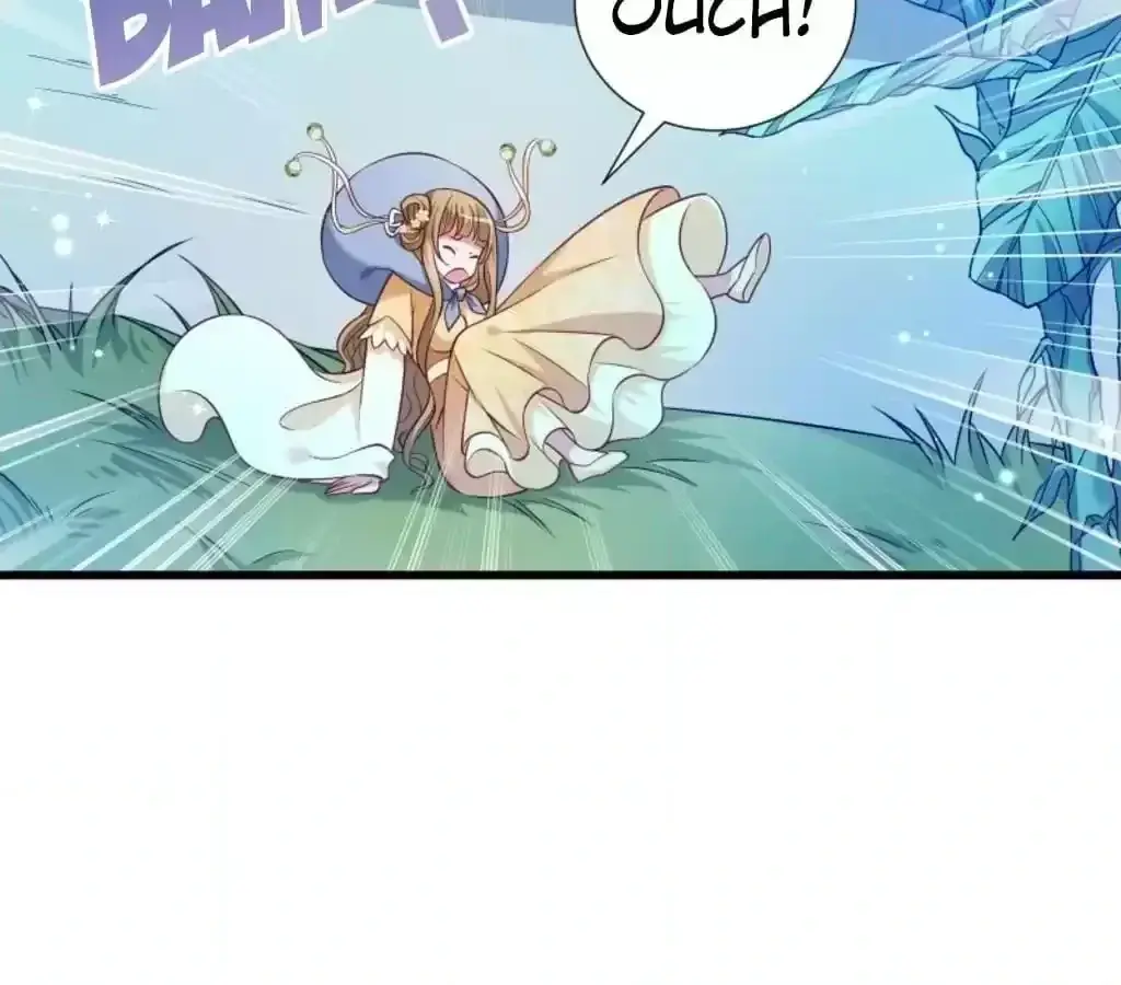 How To Use This Man Chapter 39 page 20 - 