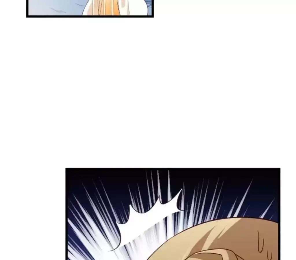 How To Use This Man Chapter 39 page 3 - 