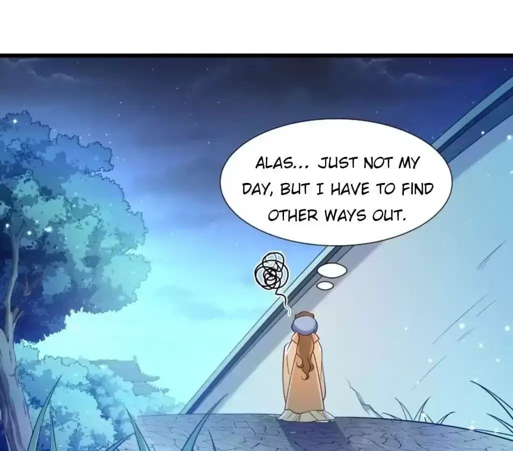 How To Use This Man Chapter 39 page 21 - 