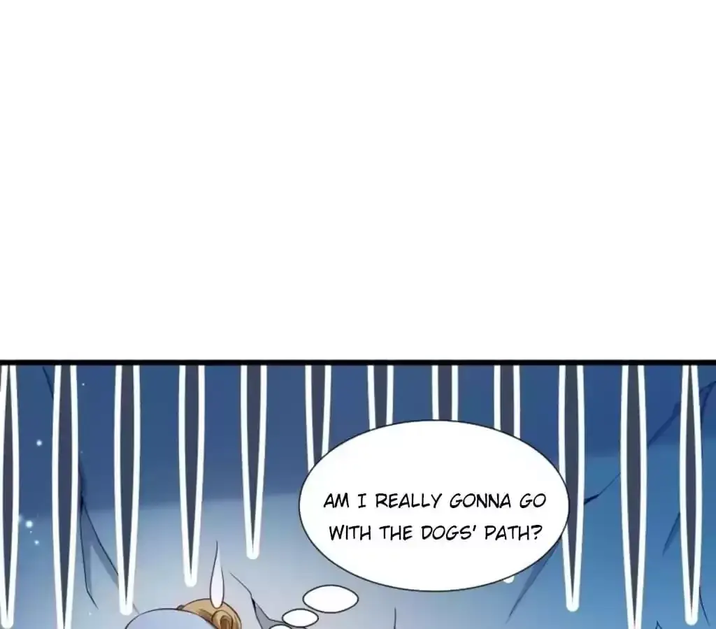 How To Use This Man Chapter 39 page 24 - 