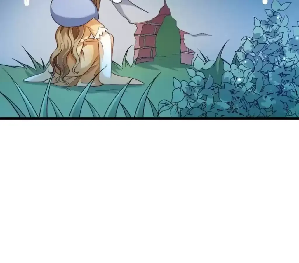 How To Use This Man Chapter 39 page 25 - 