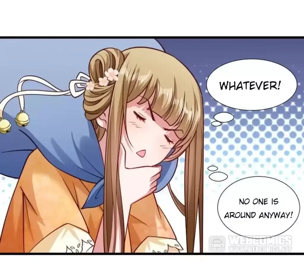 How To Use This Man Chapter 39 page 26 - 
