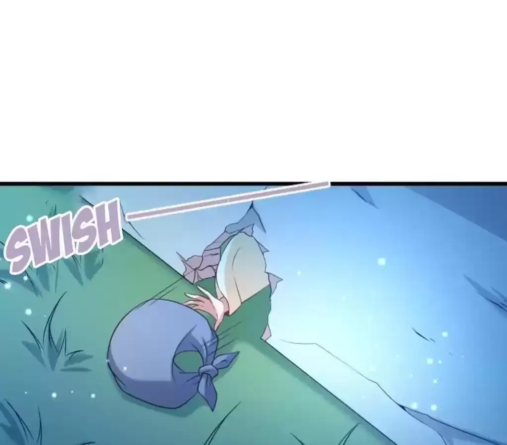 How To Use This Man Chapter 39 page 27 - 