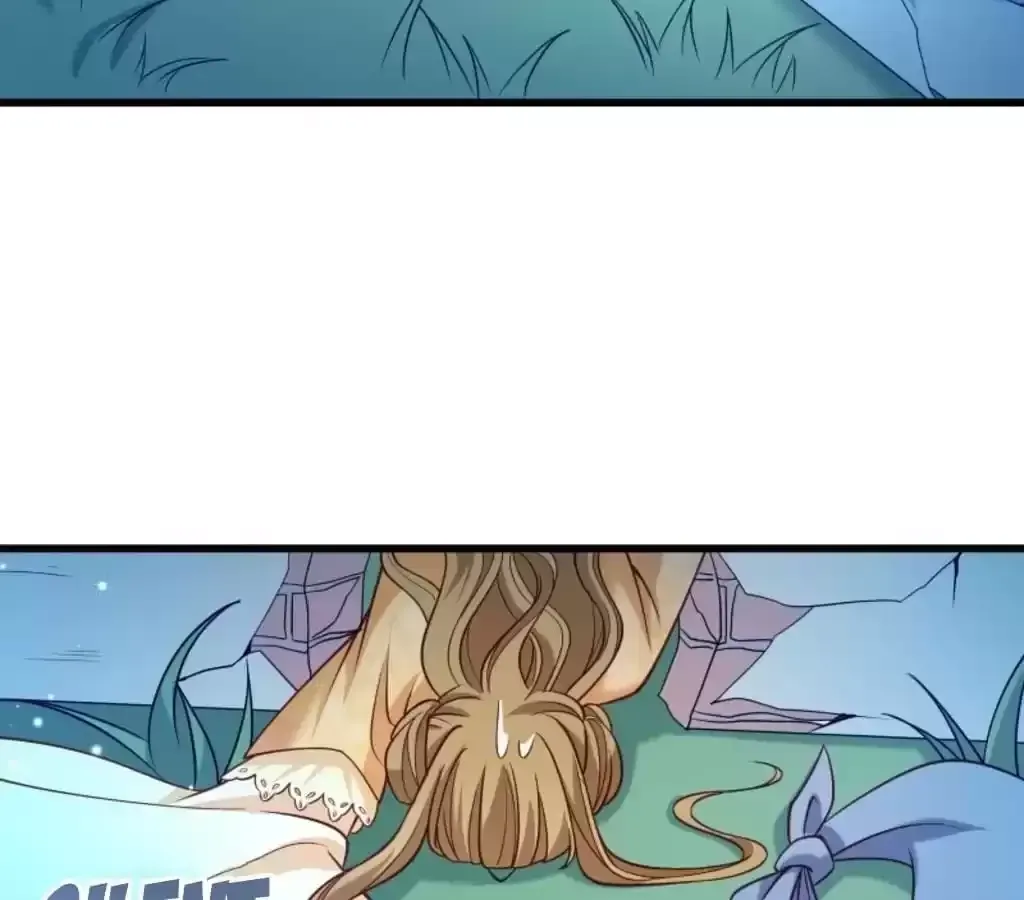 How To Use This Man Chapter 39 page 28 - 