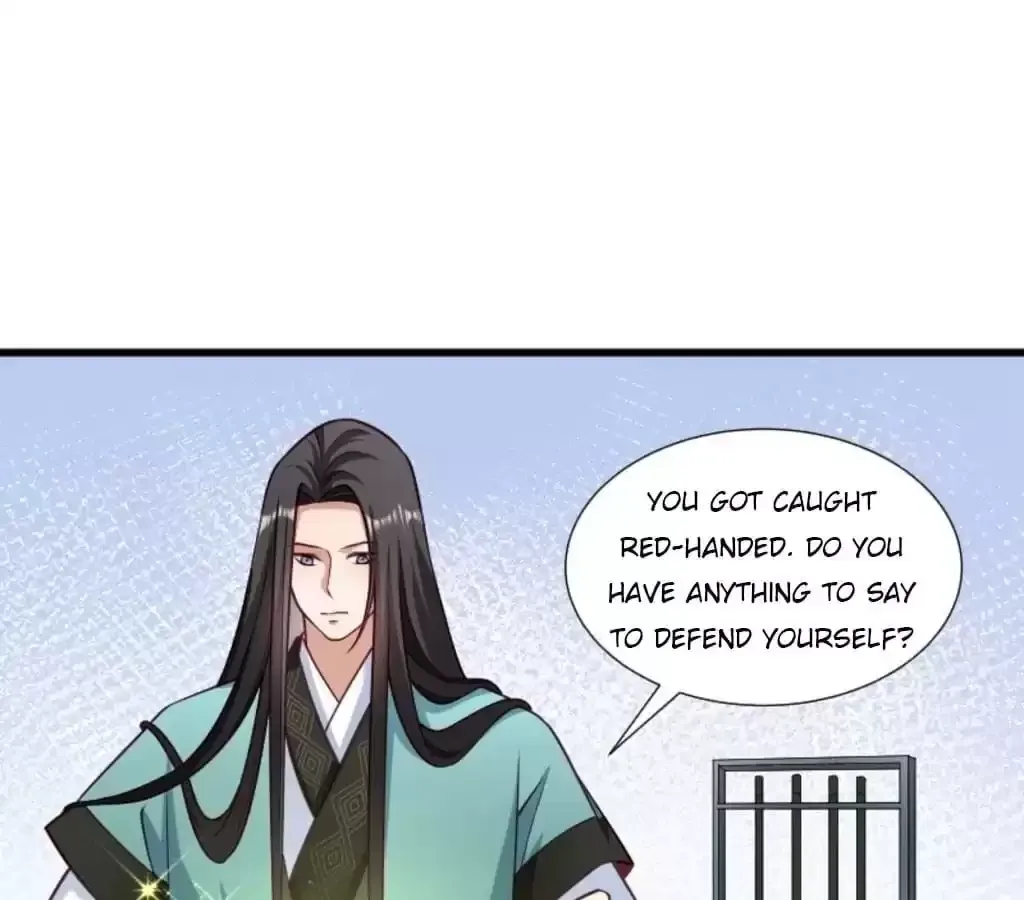 How To Use This Man Chapter 39 page 33 - 
