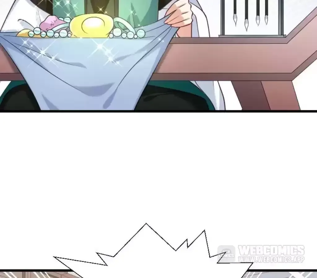 How To Use This Man Chapter 39 page 34 - 