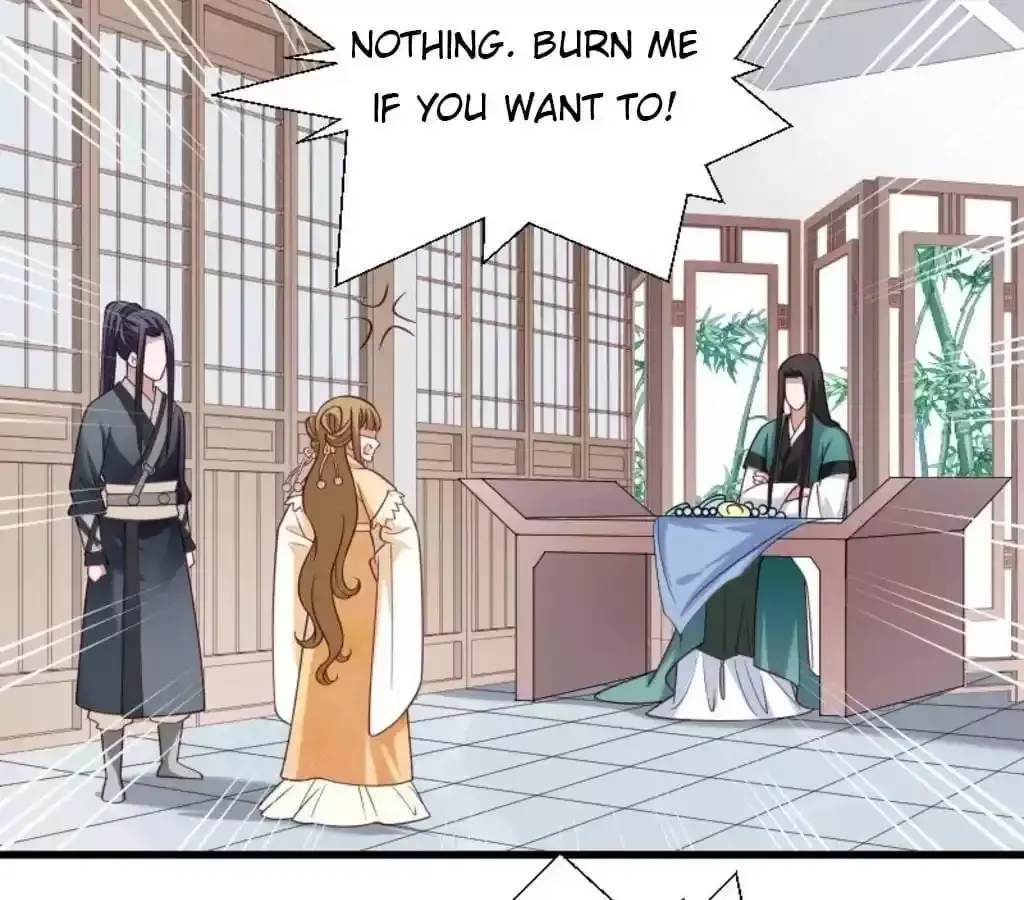How To Use This Man Chapter 39 page 35 - 