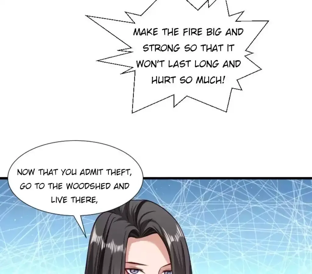 How To Use This Man Chapter 39 page 36 - 