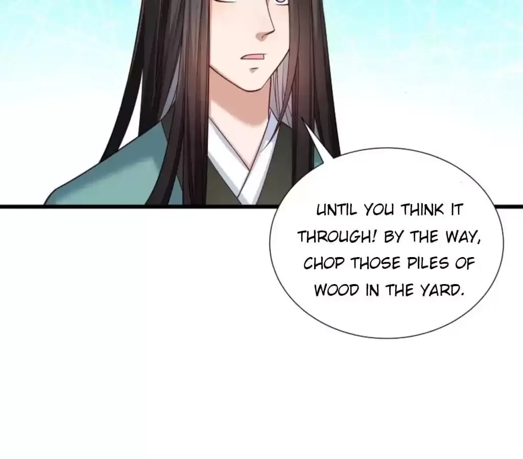 How To Use This Man Chapter 39 page 37 - 