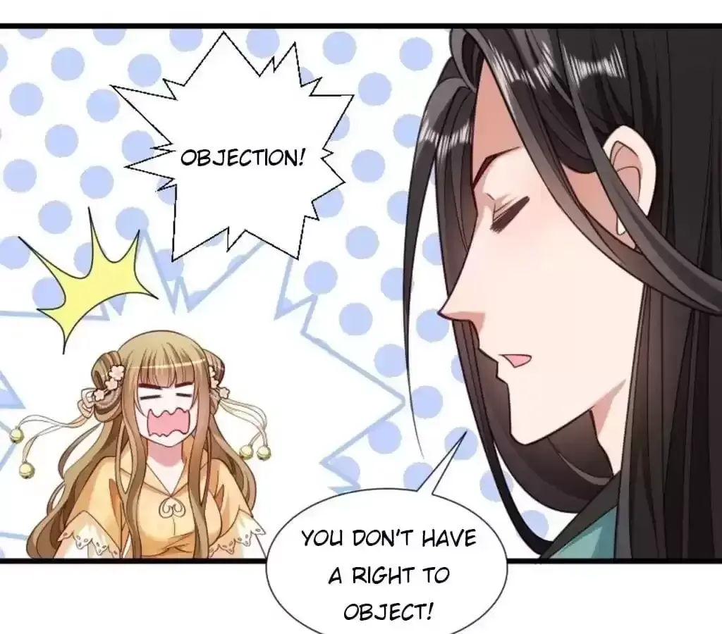How To Use This Man Chapter 39 page 38 - 