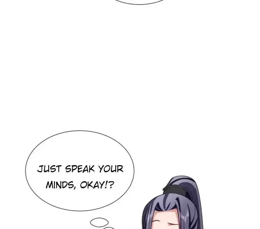 How To Use This Man Chapter 39 page 39 - 