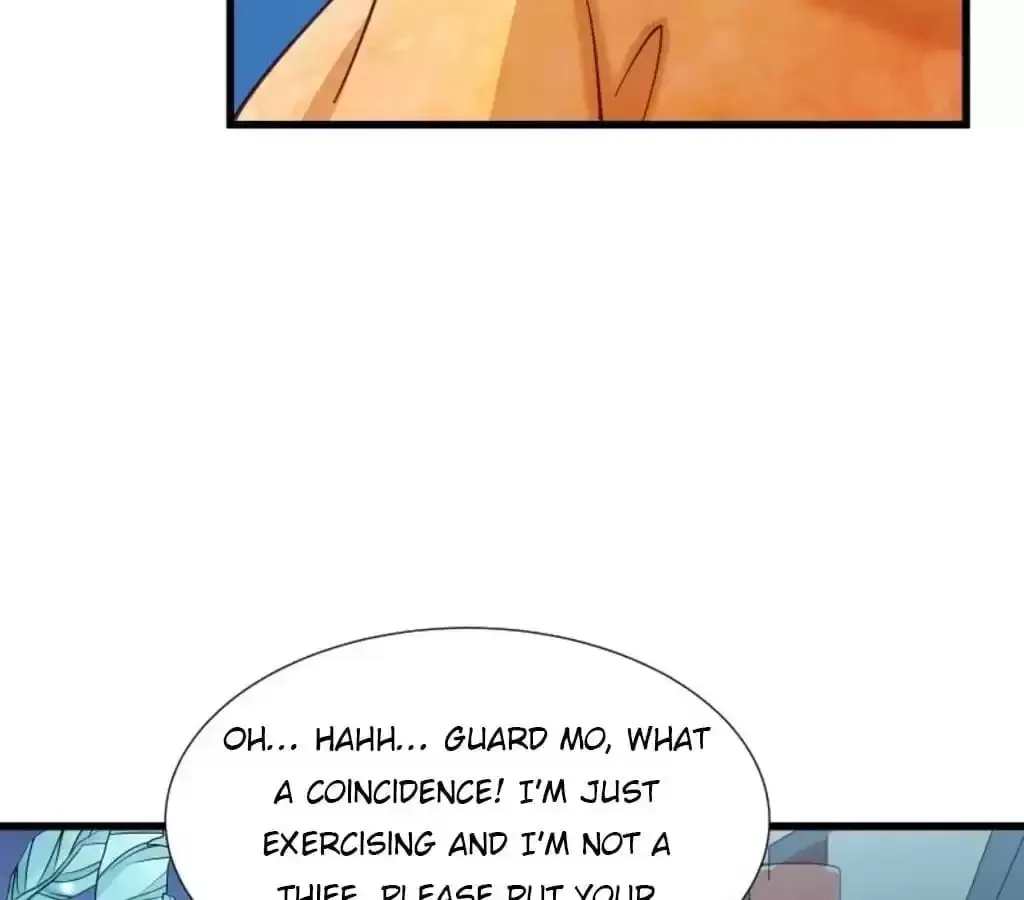 How To Use This Man Chapter 39 page 5 - 