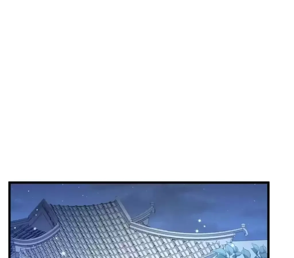 How To Use This Man Chapter 39 page 41 - 